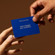 A card from Perel's game "Where Should We Begin"